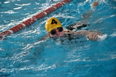 ADAPONDA-SPECIAL-OLYMPICS-AMPOSTA-2024-074