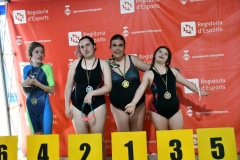 ADAPONDA-SPECIAL-OLYMPICS-AMPOSTA-2024-086