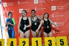 ADAPONDA-SPECIAL-OLYMPICS-AMPOSTA-2024-088