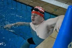 ADAPONDA-SPECIAL-OLYMPICS-AMPOSTA-2024-097