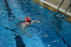 ADAPONDA-SPECIAL-OLYMPICS-AMPOSTA-2024-100