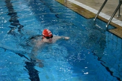 ADAPONDA-SPECIAL-OLYMPICS-AMPOSTA-2024-101