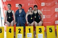ADAPONDA-SPECIAL-OLYMPICS-AMPOSTA-2024-105