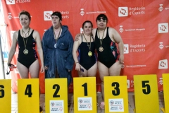 ADAPONDA-SPECIAL-OLYMPICS-AMPOSTA-2024-107