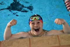 ADAPONDA-SPECIAL-OLYMPICS-AMPOSTA-2024-113