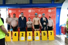 ADAPONDA-SPECIAL-OLYMPICS-AMPOSTA-2024-115