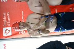ADAPONDA-SPECIAL-OLYMPICS-AMPOSTA-2024-119