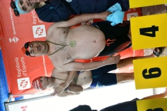 ADAPONDA-SPECIAL-OLYMPICS-AMPOSTA-2024-121