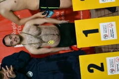 ADAPONDA-SPECIAL-OLYMPICS-AMPOSTA-2024-124