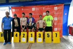 ADAPONDA-SPECIAL-OLYMPICS-AMPOSTA-2024-134