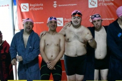 ADAPONDA-SPECIAL-OLYMPICS-AMPOSTA-2024-136
