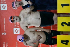 ADAPONDA-SPECIAL-OLYMPICS-AMPOSTA-2024-138