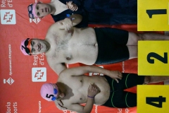 ADAPONDA-SPECIAL-OLYMPICS-AMPOSTA-2024-139