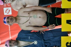 ADAPONDA-SPECIAL-OLYMPICS-AMPOSTA-2024-143