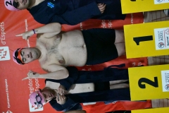 ADAPONDA-SPECIAL-OLYMPICS-AMPOSTA-2024-146