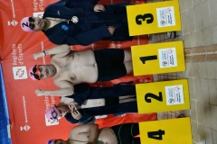 ADAPONDA-SPECIAL-OLYMPICS-AMPOSTA-2024-148