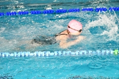 ADAPONDA-SPECIAL-OLYMPICS-AMPOSTA-2024-179
