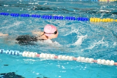 ADAPONDA-SPECIAL-OLYMPICS-AMPOSTA-2024-181