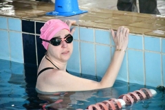 ADAPONDA-SPECIAL-OLYMPICS-AMPOSTA-2024-182