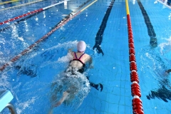 ADAPONDA-SPECIAL-OLYMPICS-AMPOSTA-2024-188