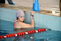 ADAPONDA-SPECIAL-OLYMPICS-AMPOSTA-2024-194