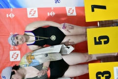 ADAPONDA-SPECIAL-OLYMPICS-AMPOSTA-2024-206