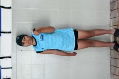 ADAPONDA-SPECIAL-OLYMPICS-AMPOSTA-2024-207