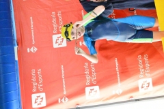 ADAPONDA-SPECIAL-OLYMPICS-AMPOSTA-2024-210