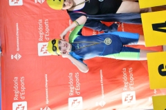 ADAPONDA-SPECIAL-OLYMPICS-AMPOSTA-2024-215