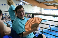 ADAPONDA-SPECIAL-OLYMPICS-AMPOSTA-2024-217