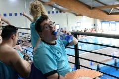 ADAPONDA-SPECIAL-OLYMPICS-AMPOSTA-2024-219