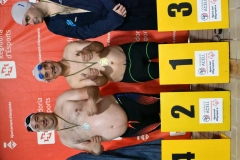 ADAPONDA-SPECIAL-OLYMPICS-AMPOSTA-2024-239