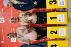ADAPONDA-SPECIAL-OLYMPICS-AMPOSTA-2024-240