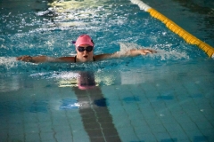 ADAPONDA-SPECIAL-OLYMPICS-AMPOSTA-2024-243