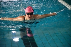 ADAPONDA-SPECIAL-OLYMPICS-AMPOSTA-2024-245
