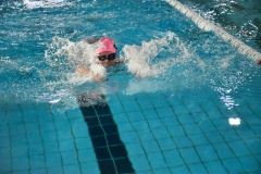 ADAPONDA-SPECIAL-OLYMPICS-AMPOSTA-2024-247