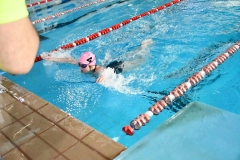 ADAPONDA-SPECIAL-OLYMPICS-AMPOSTA-2024-256