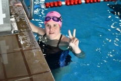 ADAPONDA-SPECIAL-OLYMPICS-AMPOSTA-2024-261