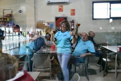 ADAPONDA-SPECIAL-OLYMPICS-AMPOSTA-2024-263