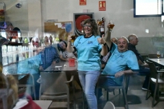 ADAPONDA-SPECIAL-OLYMPICS-AMPOSTA-2024-266