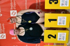 ADAPONDA-SPECIAL-OLYMPICS-AMPOSTA-2024-267