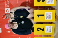 ADAPONDA-SPECIAL-OLYMPICS-AMPOSTA-2024-271