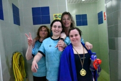 ADAPONDA-SPECIAL-OLYMPICS-AMPOSTA-2024-274