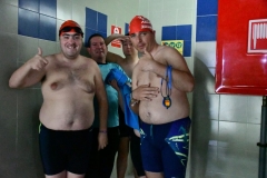 ADAPONDA-SPECIAL-OLYMPICS-AMPOSTA-2024-281