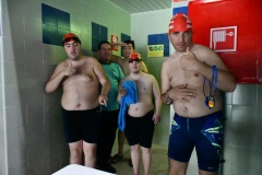 ADAPONDA-SPECIAL-OLYMPICS-AMPOSTA-2024-284
