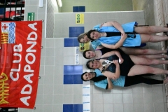 ADAPONDA-SPECIAL-OLYMPICS-AMPOSTA-2024-312