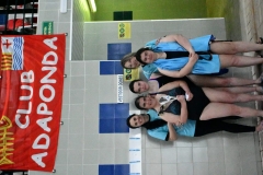 ADAPONDA-SPECIAL-OLYMPICS-AMPOSTA-2024-314