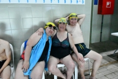 ADAPONDA-SPECIAL-OLYMPICS-AMPOSTA-2024-318