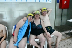 ADAPONDA-SPECIAL-OLYMPICS-AMPOSTA-2024-319
