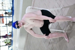 ADAPONDA-SPECIAL-OLYMPICS-AMPOSTA-2024-320
